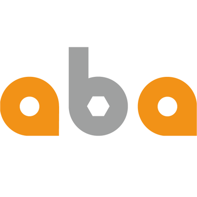 Aba