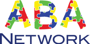 ABA Network