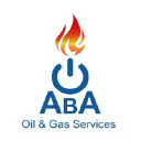 ABA Oil & Gas Services