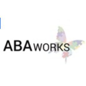 ABA Works