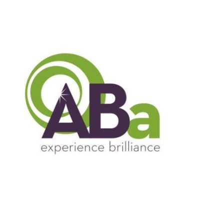 Aba Quality Monitoring