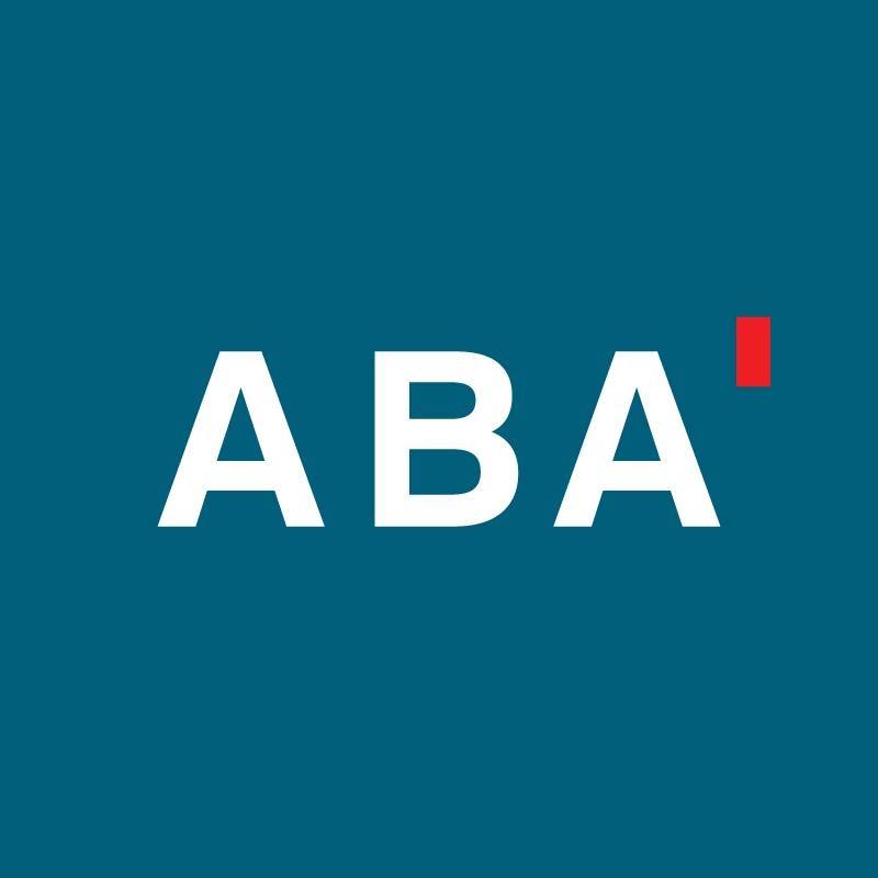 Advanced Bank of Asia Ltd. (ABA Bank