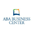 ABA Business Centre