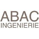 Abac Ingenierie