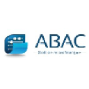 ABAC