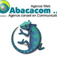 Abacacom