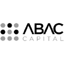 Abac Capital