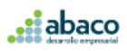 ABACO desarrollo empresarial