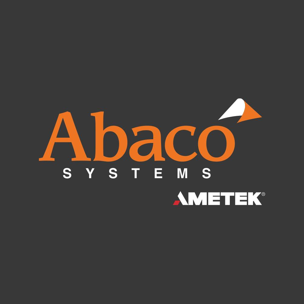 Abaco Systems