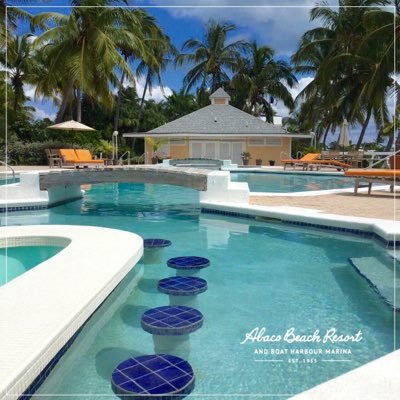 Abaco Beach Resort