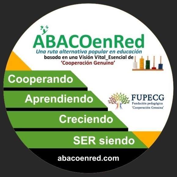 ABACOenRed