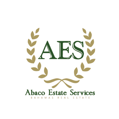 Abaco Estate Services