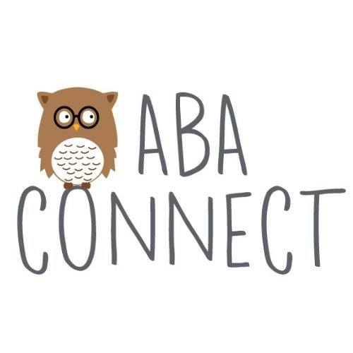 ABA Connect