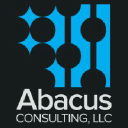 Abacus Consulting