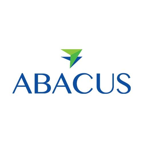 Abacus Consulting