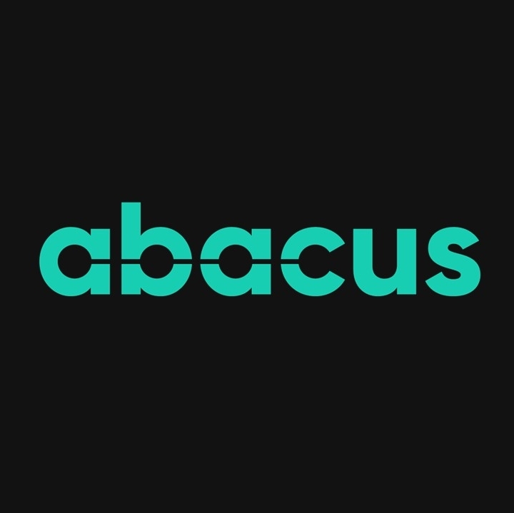 Abacus-IT AS