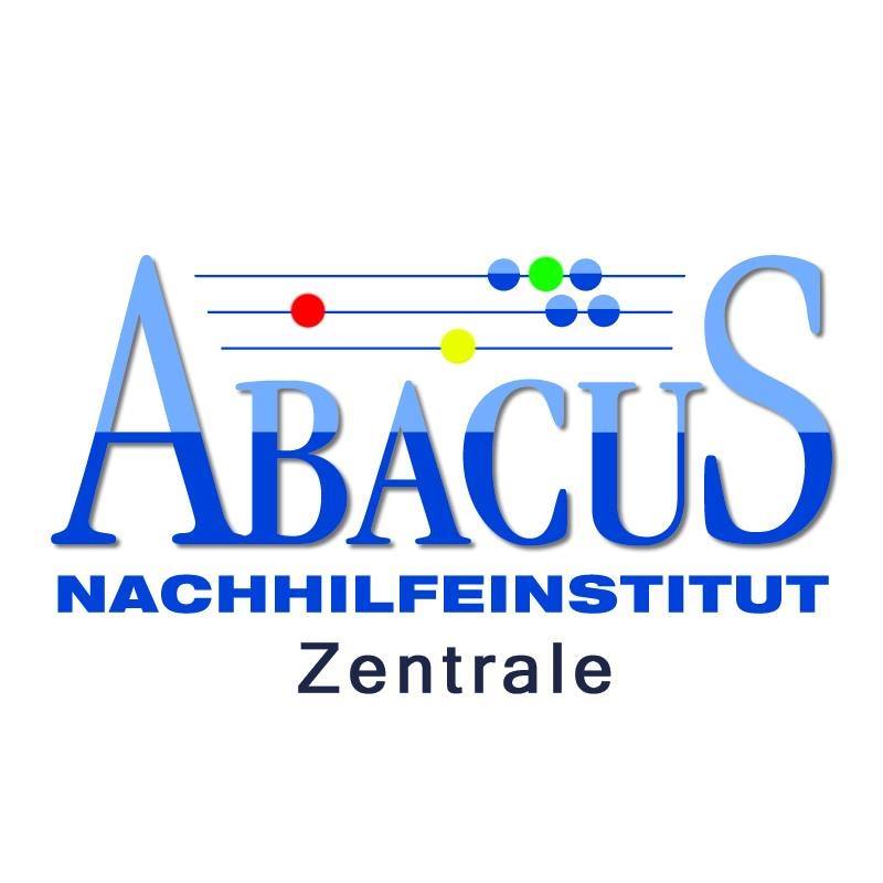 Abacus Nachhilfe