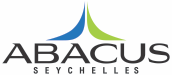 Abacus Seychelles Offshore