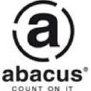 Abacus Sportswear