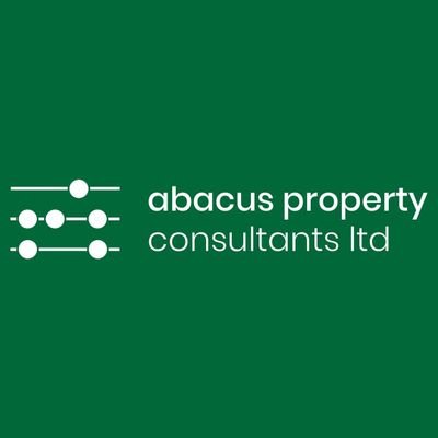 Abacus Property Consultants