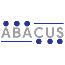 Abacus.ca