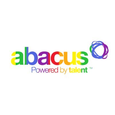 Abacus Careers