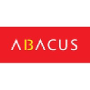 Abacus