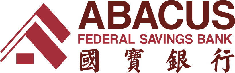 Abacus Federal Savings Bank