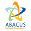 Abacus Business Development Ltd