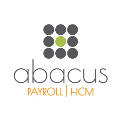 Abacus Payroll Services