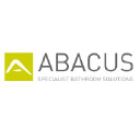 Abacus Healthcare