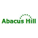 Abacus Hill