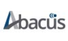 Abacus Internet Solutions