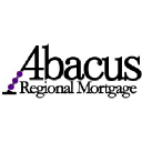 Abacus Mortgage