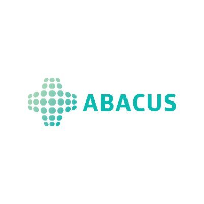 Abacus Pharma