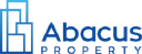 Abacus Property