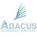 Abacus Technical Services