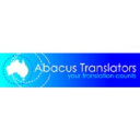 Abacus Translators