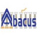 Abacus Web