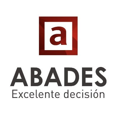 ABADES Group