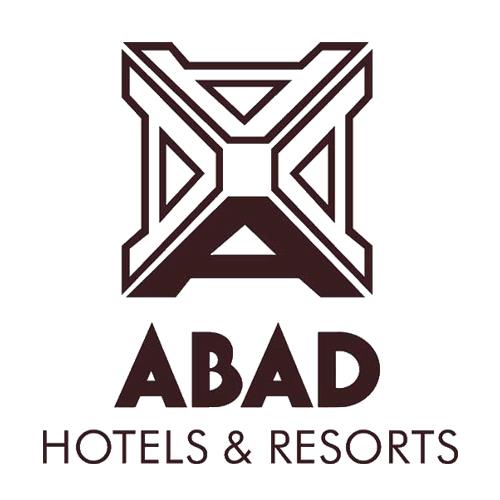 Abad Hotels