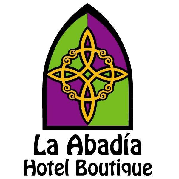 La Abadía Hotel Boutique