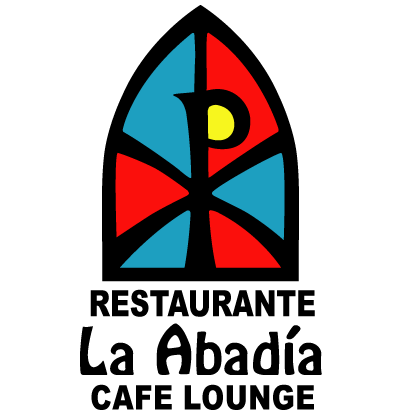 Restaurante La Abadía Cafe Lounge