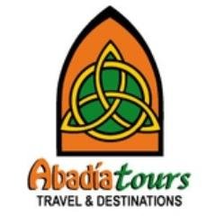 Abadia Tours