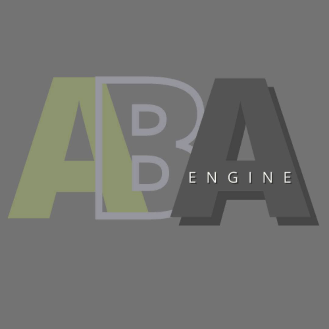 ABAEngine