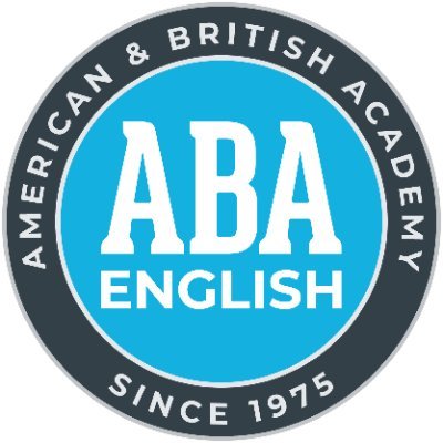 ABA English