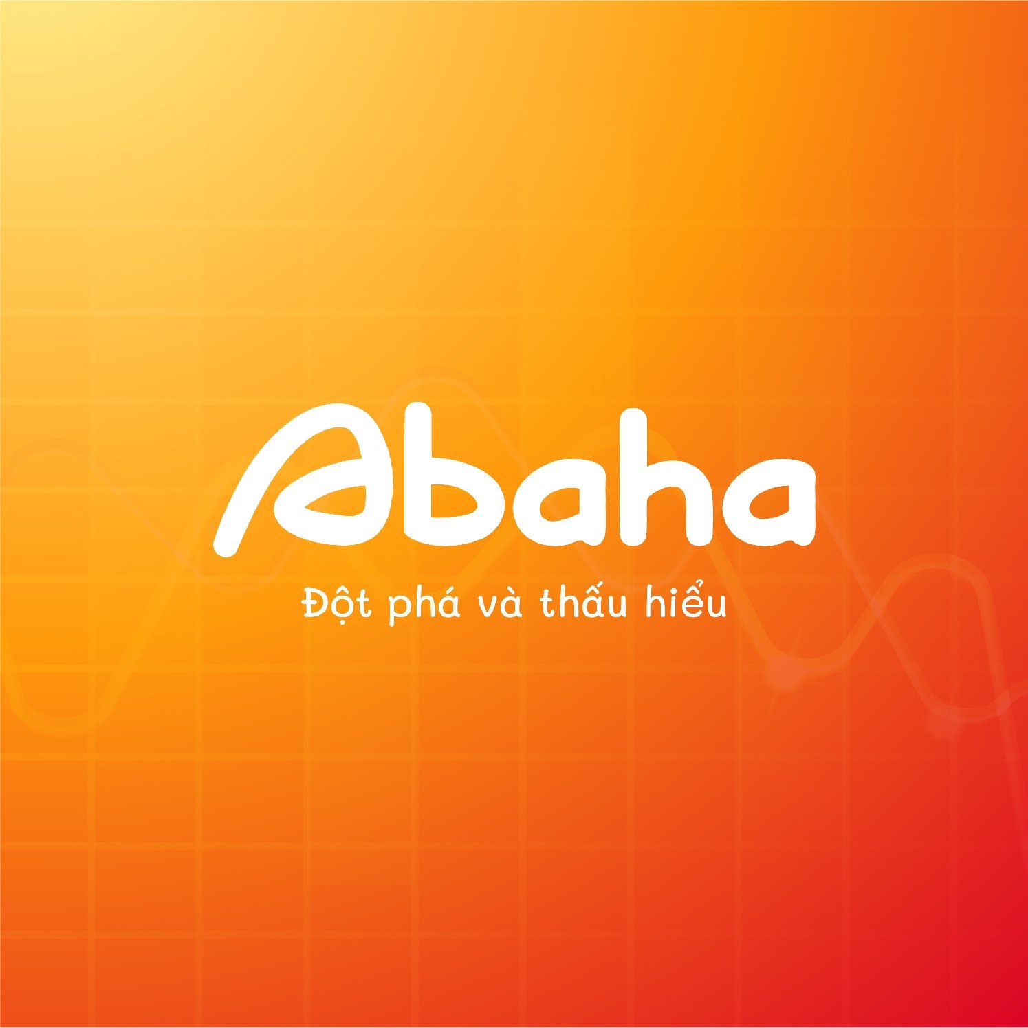 Abaha Vietnam