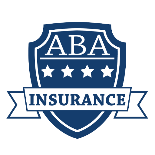 ABA Insurance Agency