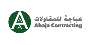 Abaja Contracting Establishment