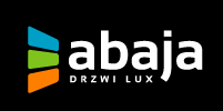 Abaja